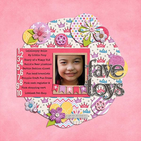 Oct-faves