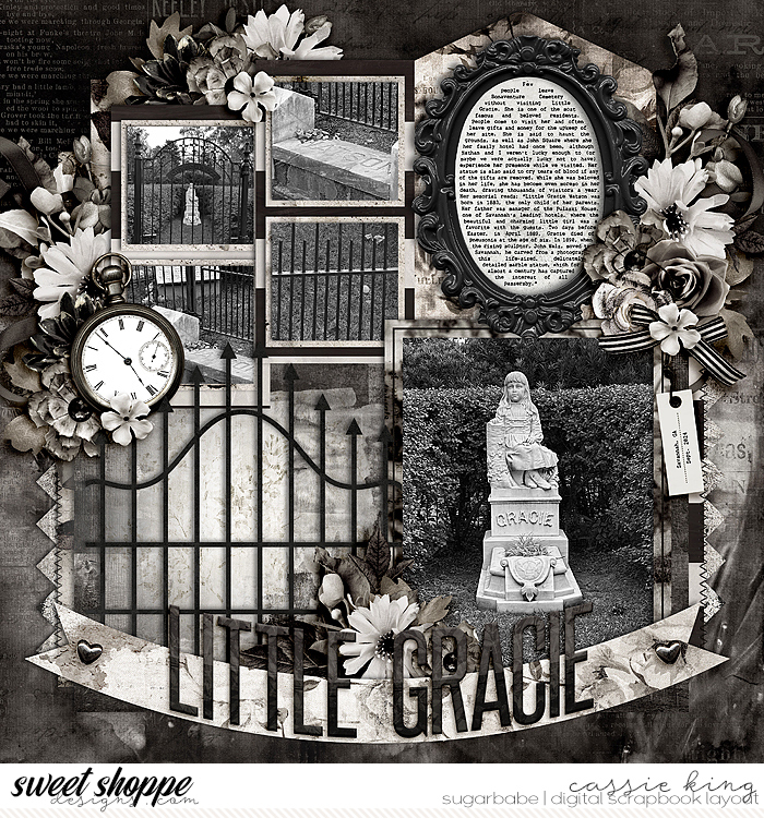 Oct_OTT_-_KCB_LIC_Melancholy_CS_HP_237_
