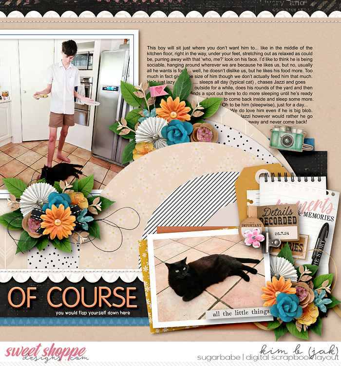 Of-course_b