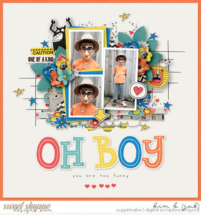 Oh-boy_b