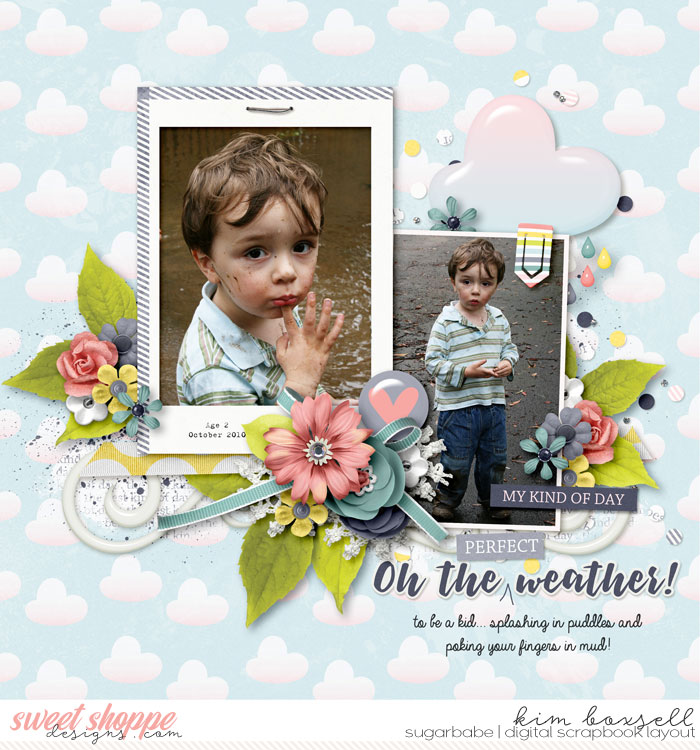 Oh-the-weather_b