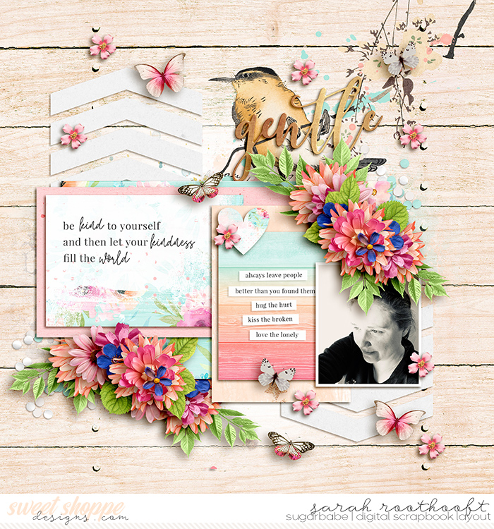 OhsoluckyNoteToSelfAlwaysBeKindweb