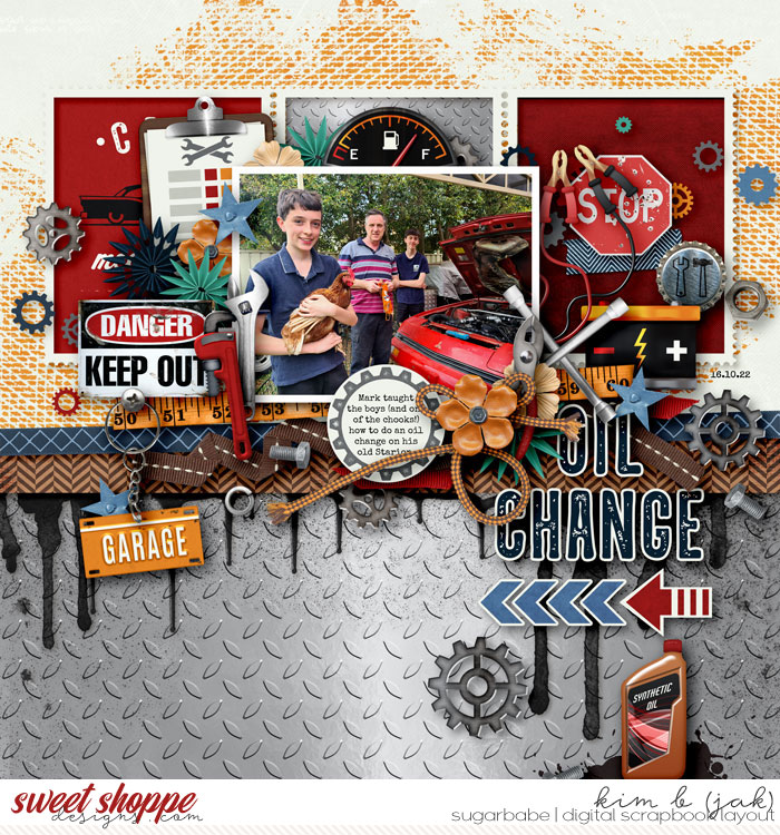 Oil-change_b