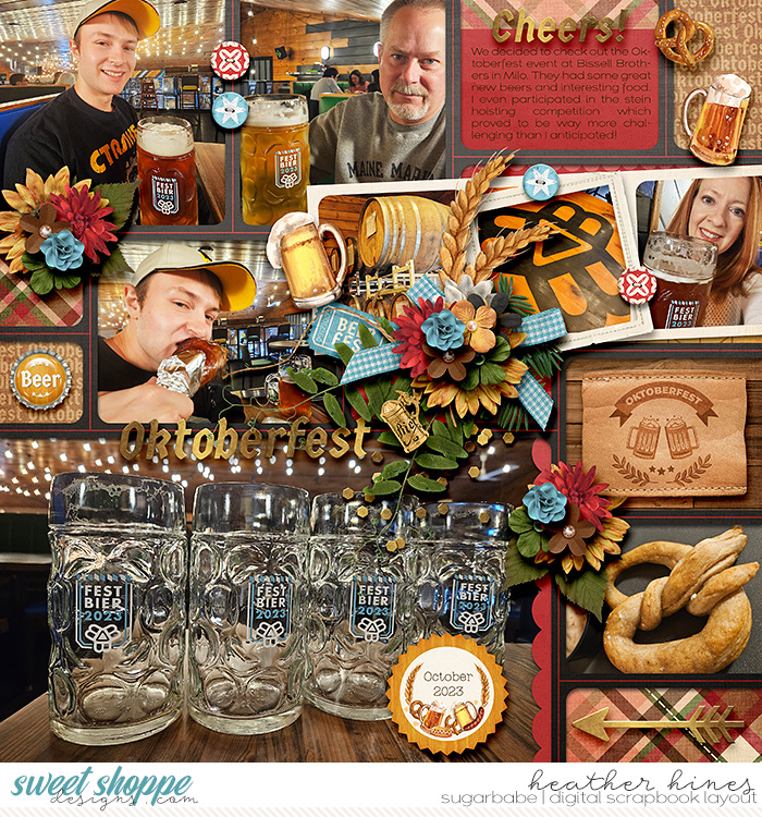 OktoberfestSB