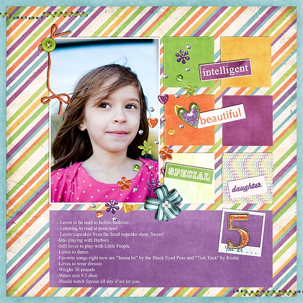 Olivia-at-5web