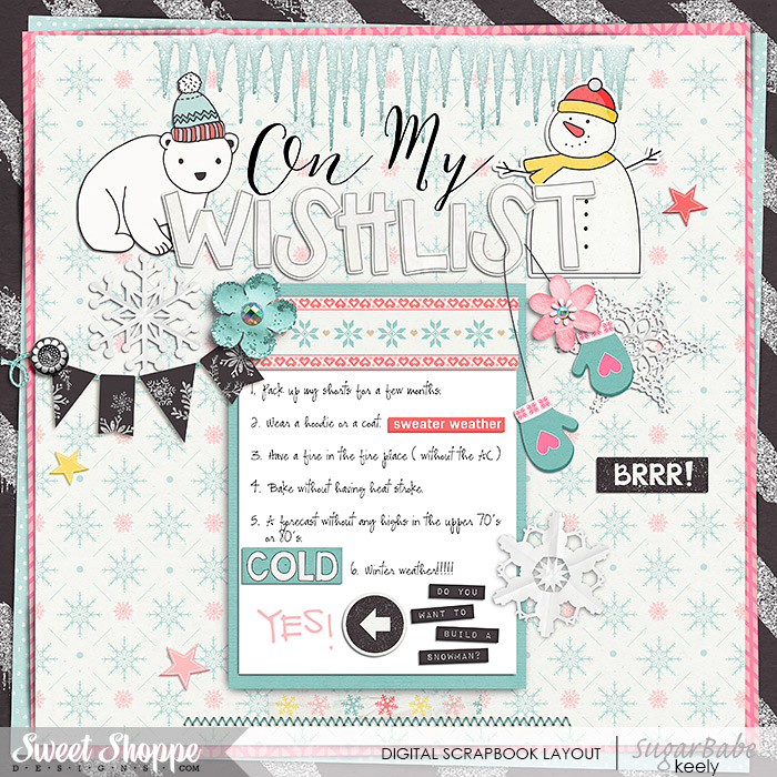 On-My-Wishlist-12-13-PST-7-WM