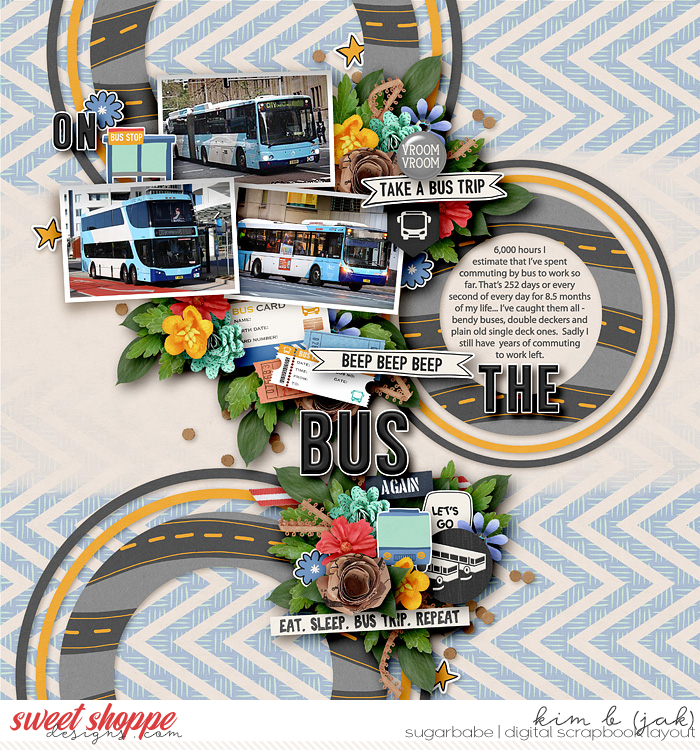 On-the-bus_b