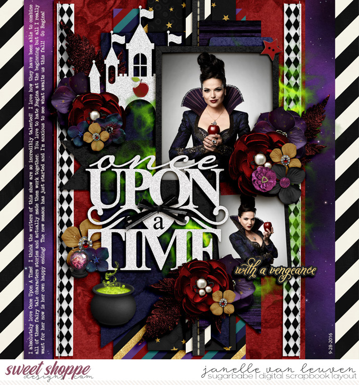 OnceWM