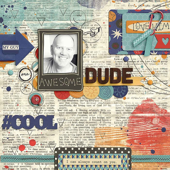 One-Awesome-Dude-2-21-PST-7