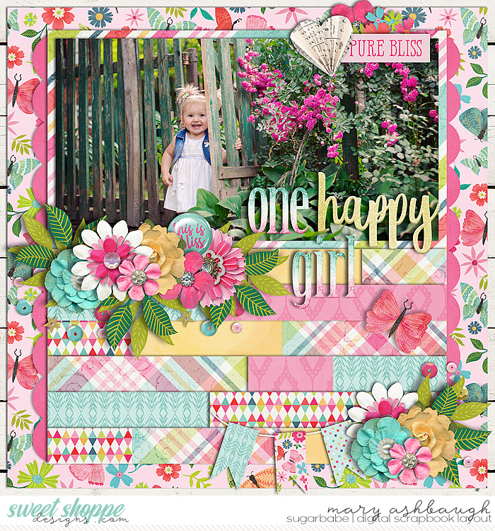 OneHappyGirl_SSD_mrsashbaugh