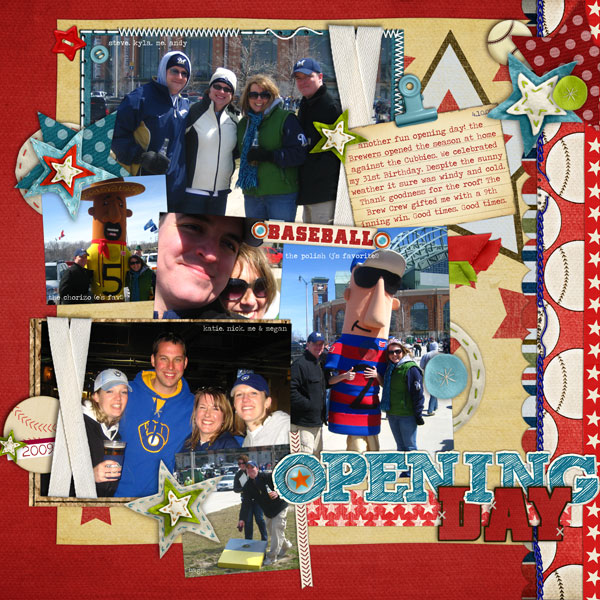 OpeningDay2009
