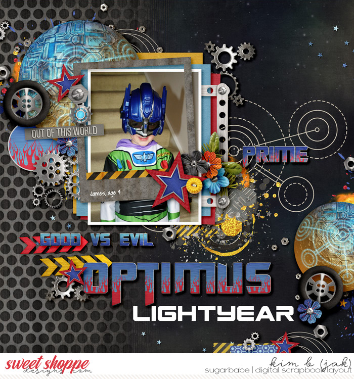 Optimus-Lightyear_b