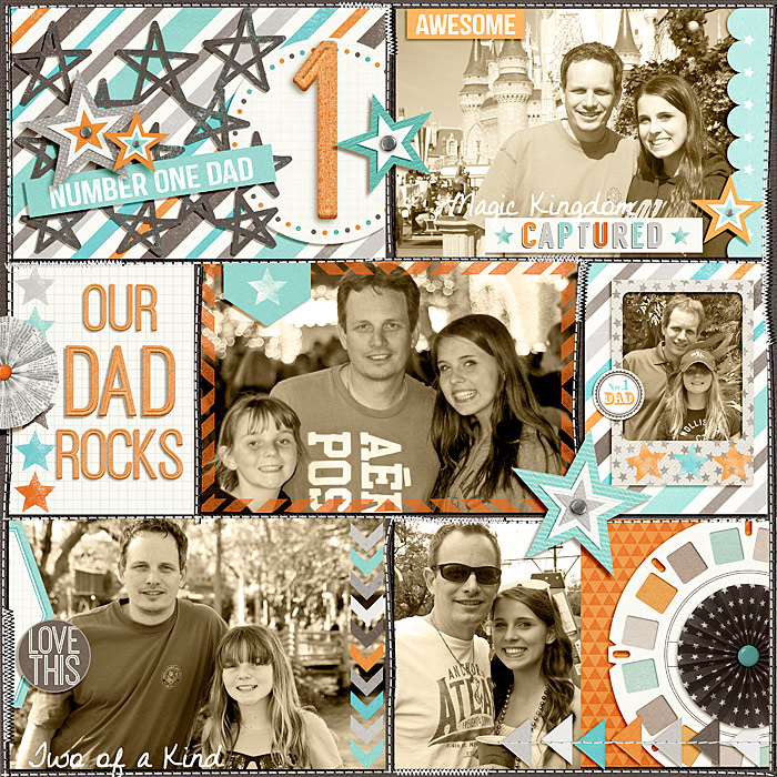 Our-DadRocks-2pg