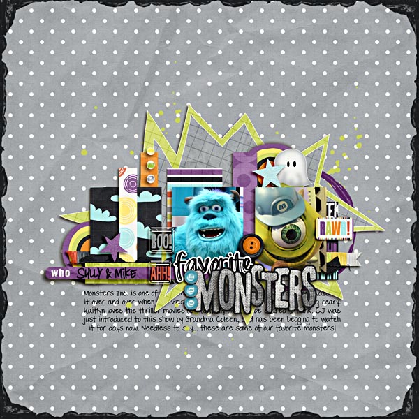 Our-Fav-Monsters-WEB