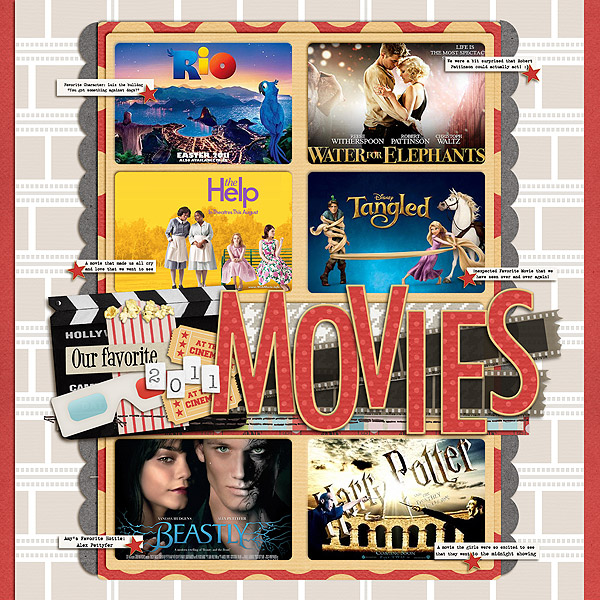 Our-Favorite-2011-Movies