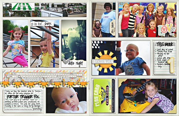 Our-Summer-Vacation-Week-1-full-WEB