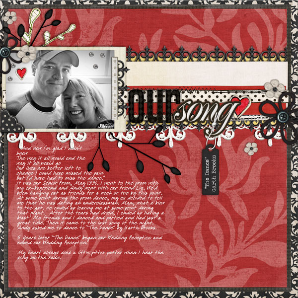 OurSong