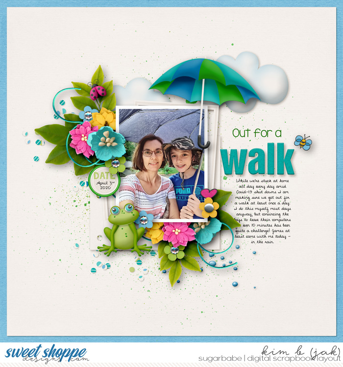 Out-for-a-walk_b