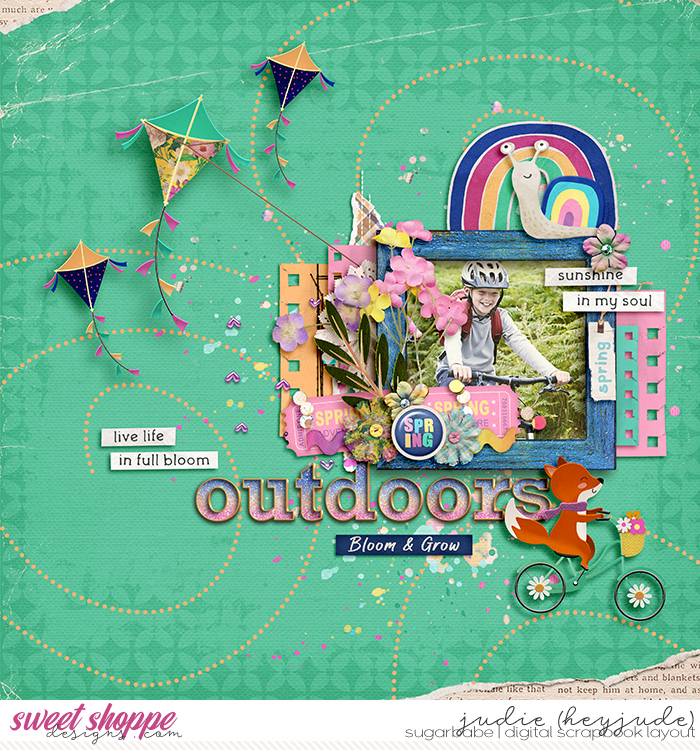 Outdoors-WM