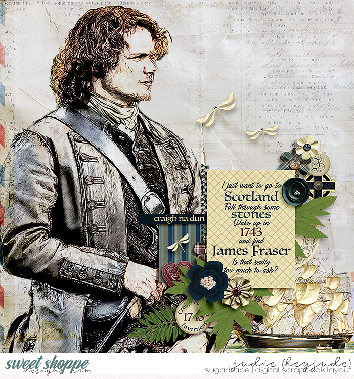 Outlander-Dreams-WM