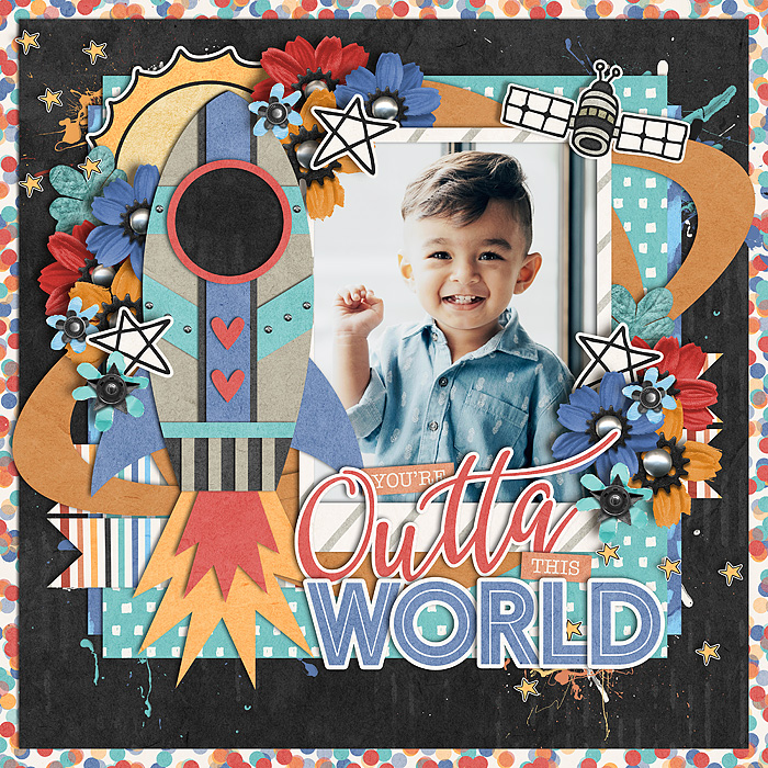 OuttaThisWorld_SSD_mrsashbaugh