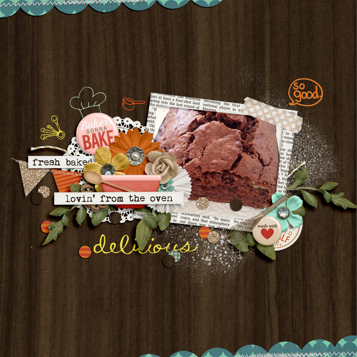 Oven_SewManyEdges700