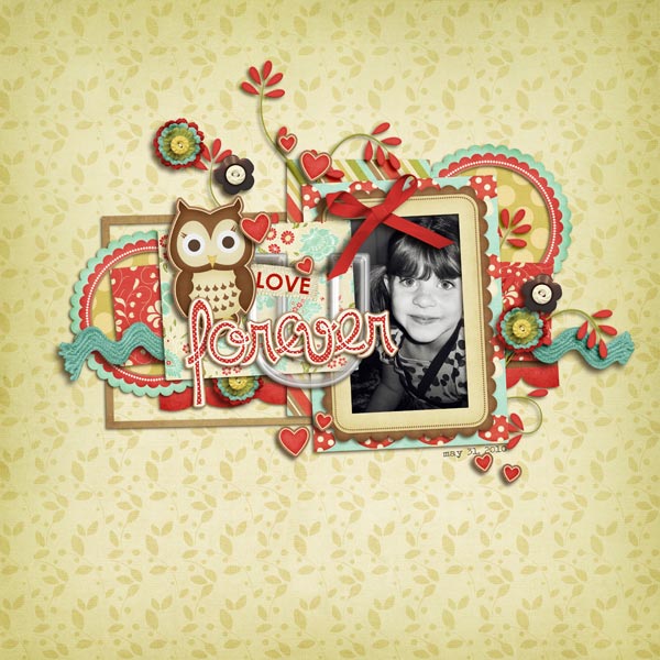 Owl-Love-U-Forever-WEB_