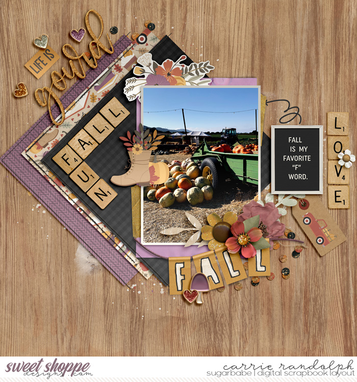 P2D_letgourdtimesrollWebWM