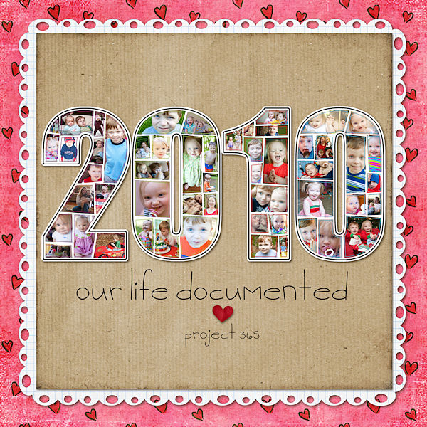 P365_COVER