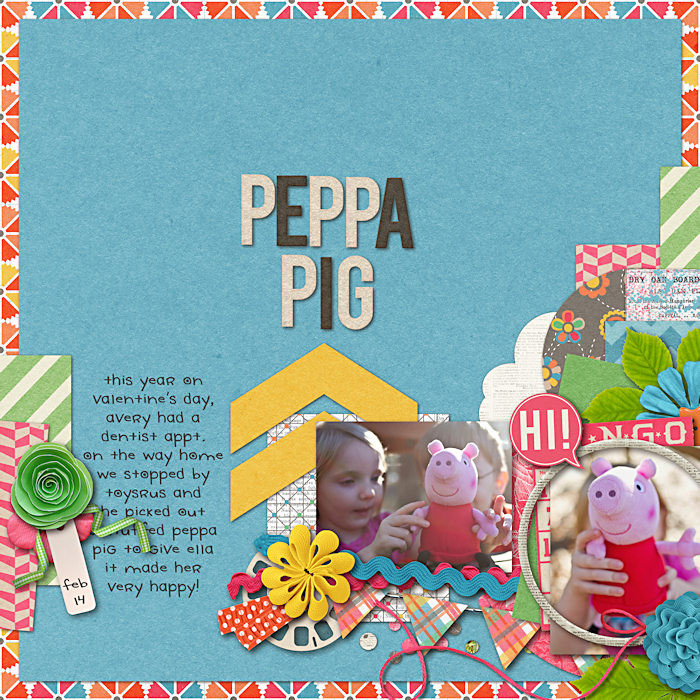 PEPPA_PIG