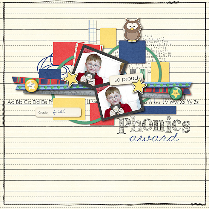 PHONICS_AWARD