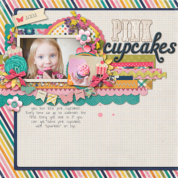 PINK_CUPCAKES