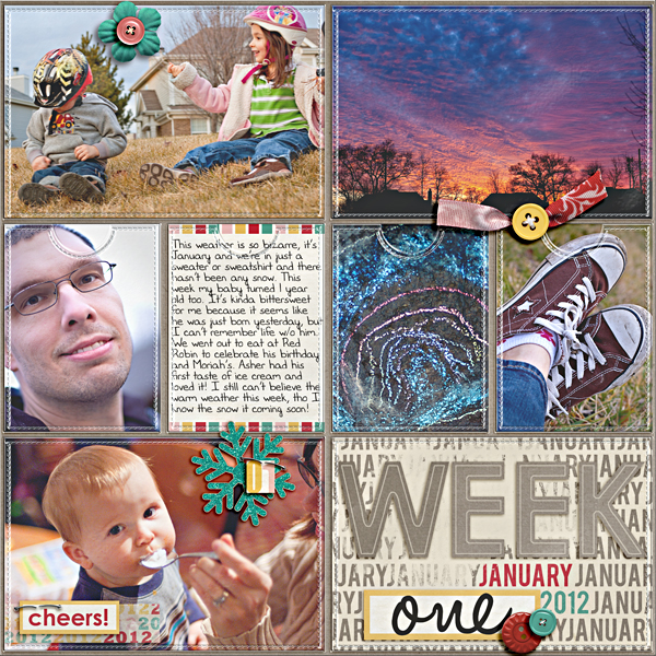 PL-Week01L-600