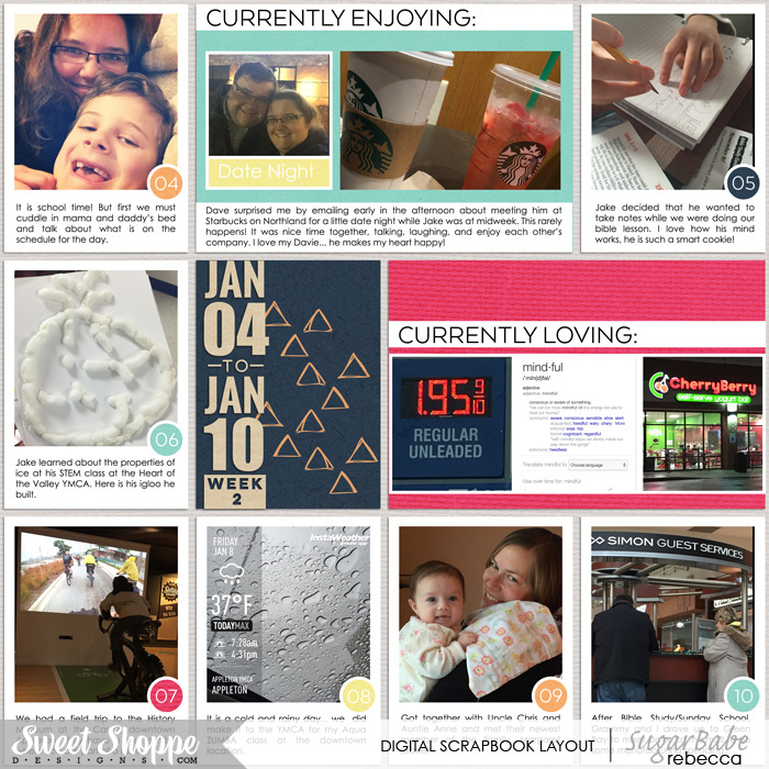 PL2016_Jan-4-10