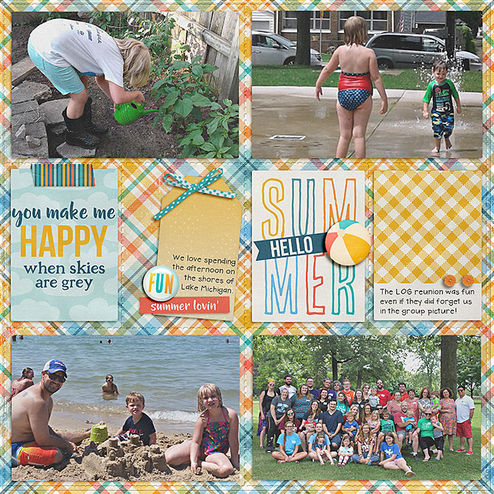 PL2017_07jul17-07jul23_R-sm
