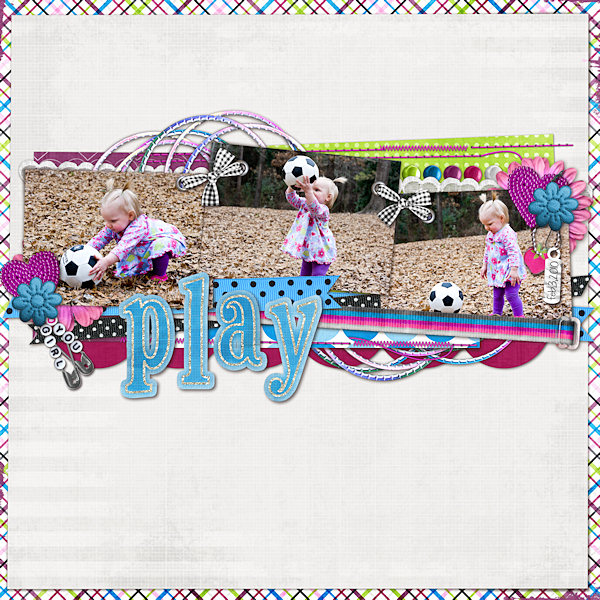 PLAY13