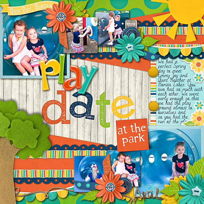 PLAYDATE1