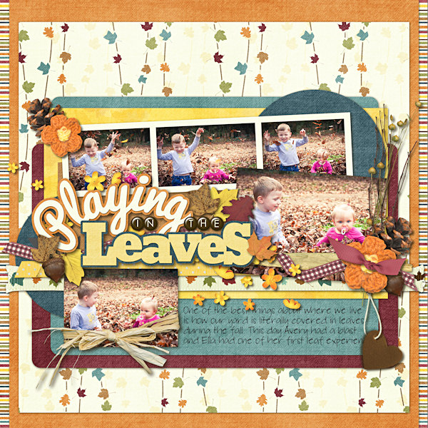 PLAYING_IN_THE_LEAVES2