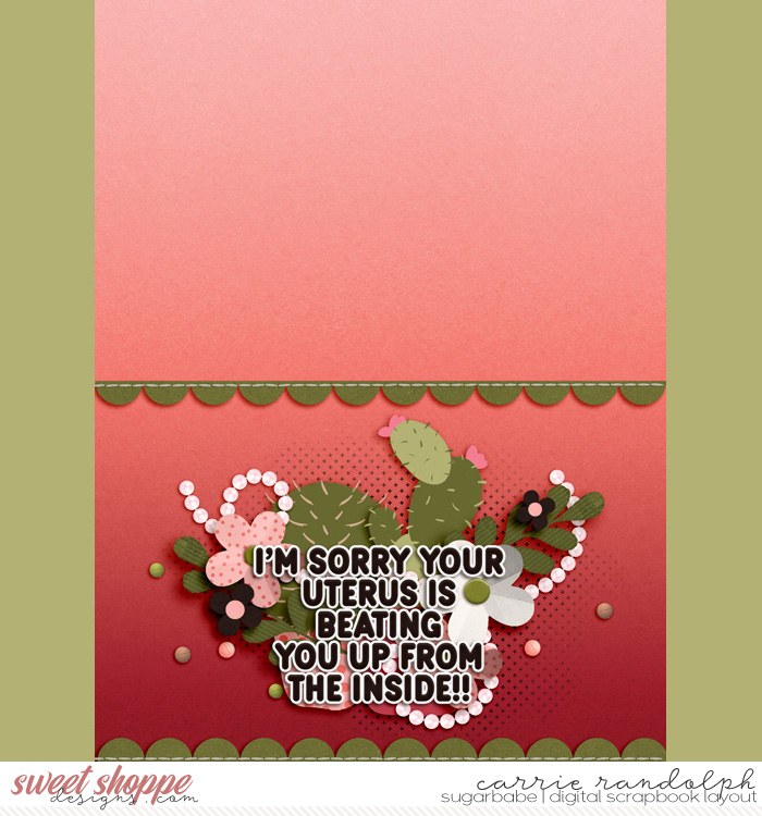 PMS_NTGYWebWM