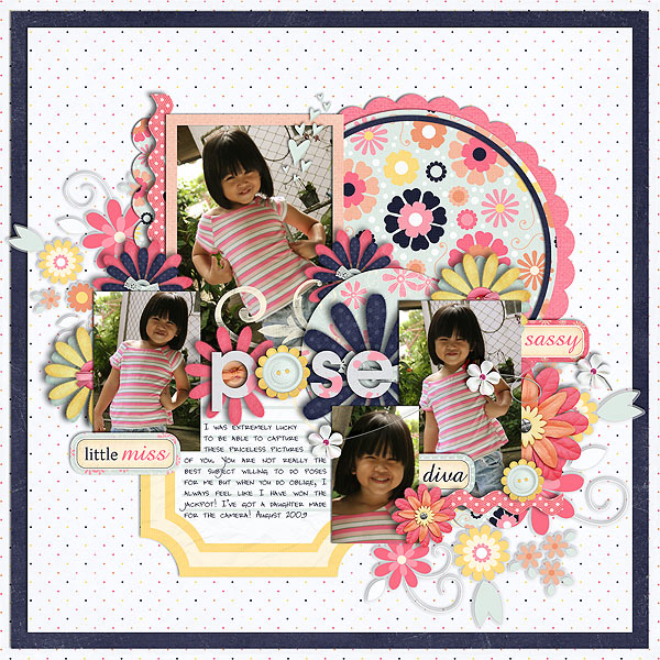 POSE3