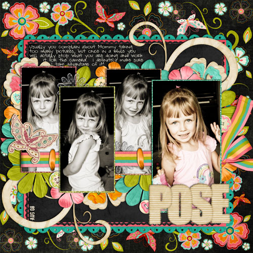 POSE_copysmall