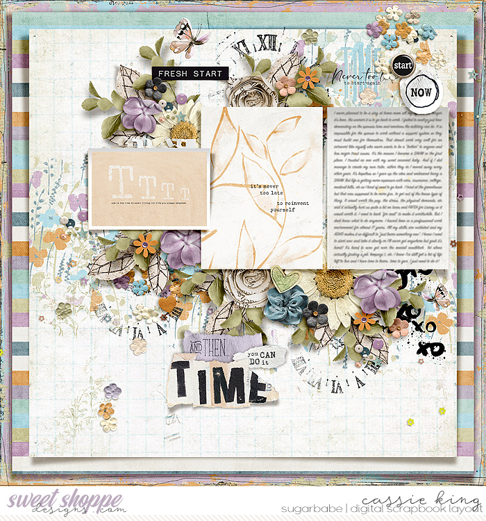 PRD-Never-Too-Late-_fdd_Splendiferous_-copy