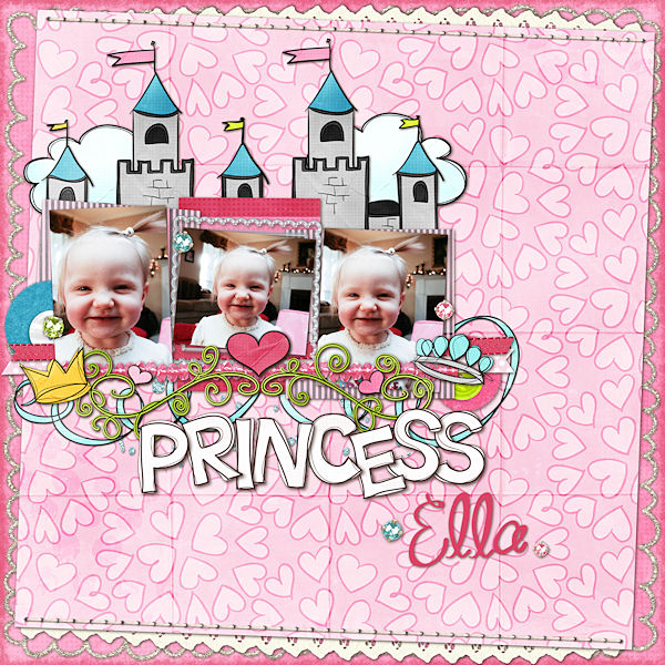 PRINCESS_ELLA