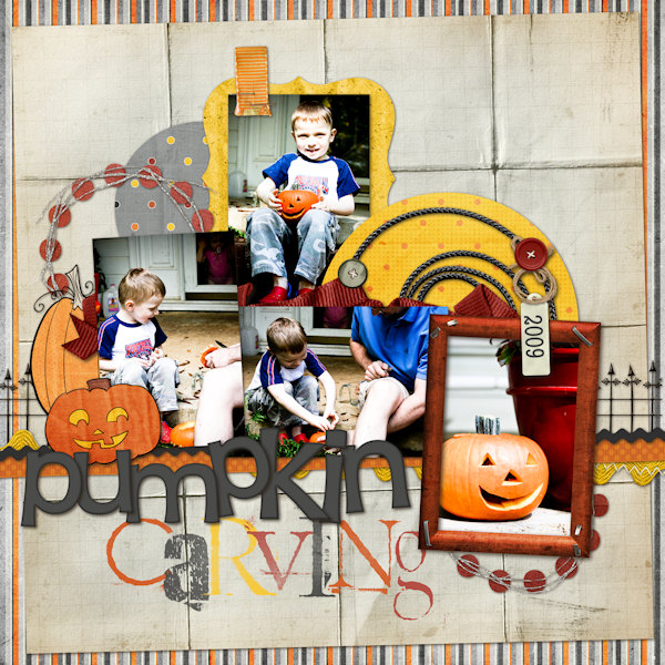 PUMPKIN_CARVING2