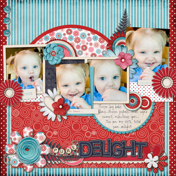 PURE_DELIGHT