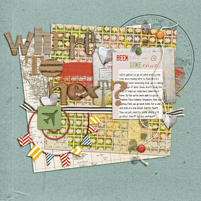 PackAndGo_LO_copy