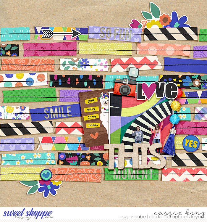 Paige-Evans-Scraplift-_2