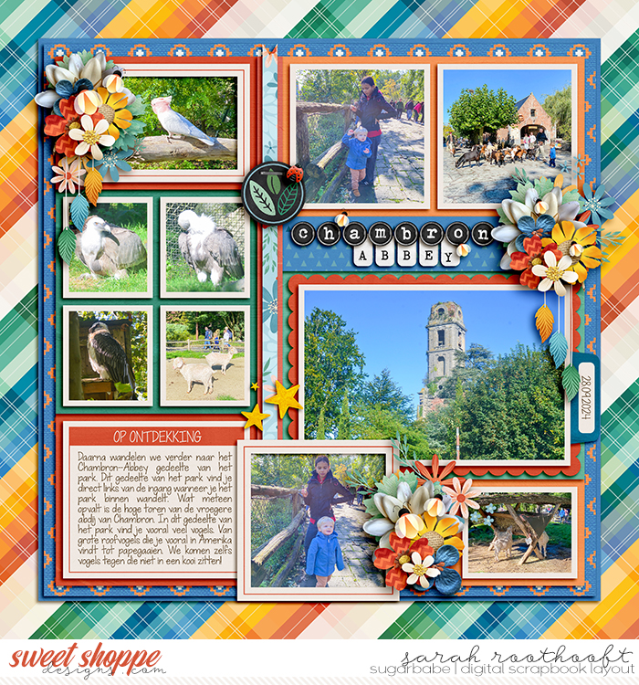 PairiDaiza014web