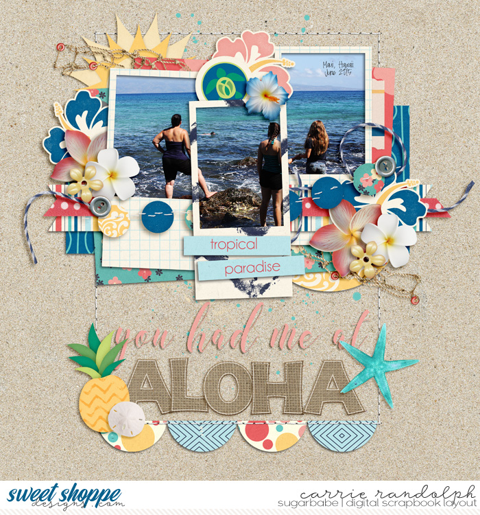 Paradise_HP160WebWM