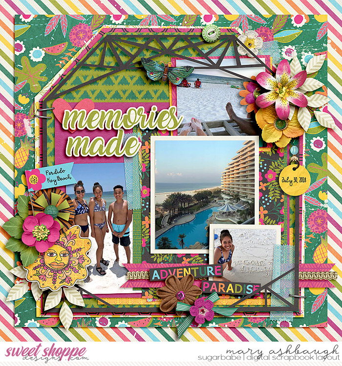 Paradise_SSD_mrsashbaugh3